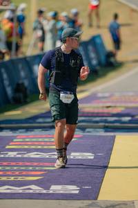 BIB: 
                            <button type="button" onclick="openModal(27345509)" class="btn btn-primary btn-sm float-right btn-popup" data-toggle="modal" data-target=".modal-high-quality">
                        <i class="fas fa-shopping-cart"></i> Add to Cart
                    </button>
                                            <button type="button" onclick="isThisMe(27345509, true)" class="btn btn-success btn-sm float-right btn-popup btn-isme hidden" data-toggle="tooltip" data-placement="bottom" title="นี่คือรูปของคุณใช่ไหม คลิกที่นี่เพื่อเอาเข้าอัลบั้ม">
                        <i class="fas fa-plus"></i> Add to album
                    </button>
                    <button type="button" onclick="isThisMe(27345509, false)" class="btn btn-warning btn-sm float-right btn-popup btn-isnotme hidden">
                        <i class="fas fa-ban"></i> Remove from album
                    </button>